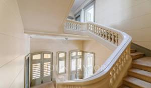 Prodej Mansion Bordeaux