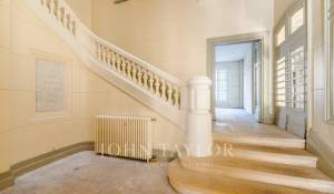 Prodej Mansion Bordeaux