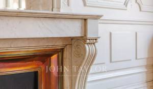 Prodej Mansion Bordeaux