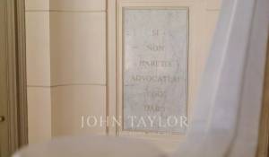 Prodej Mansion Bordeaux