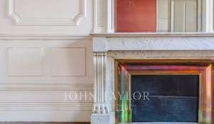 Prodej Mansion Bordeaux