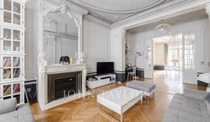 Prodej Mansion Bordeaux