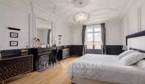 Prodej Mansion Bordeaux