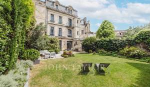 Prodej Mansion Bordeaux