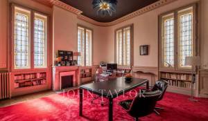 Prodej Mansion Bordeaux