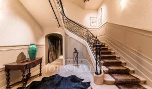 Prodej Mansion Bordeaux