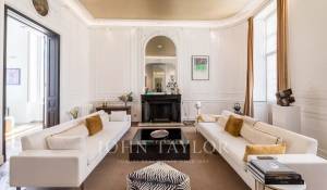 Prodej Mansion Bordeaux