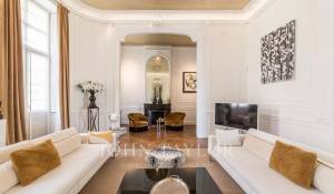 Prodej Mansion Bordeaux