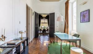 Prodej Mansion Bordeaux