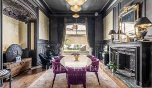 Prodej Mansion Bordeaux