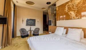 Prodej Mansion Bordeaux