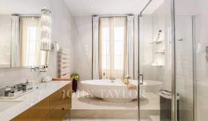 Prodej Mansion Bordeaux