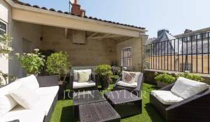 Prodej Mansion Bordeaux