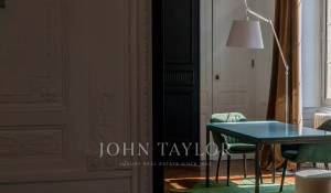 Prodej Mansion Bordeaux