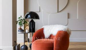 Prodej Mansion Bordeaux