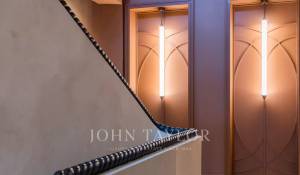 Prodej Mansion Bordeaux