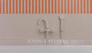 Prodej Mansion Bordeaux