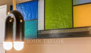 Prodej Mansion Bordeaux