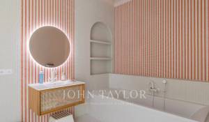 Prodej Mansion Bordeaux