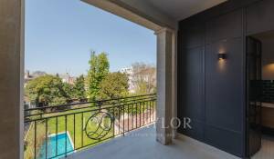 Prodej Mansion Bordeaux