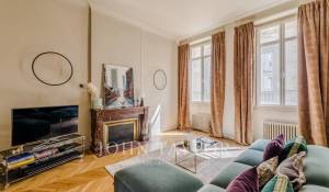 Prodej Mansion Bordeaux