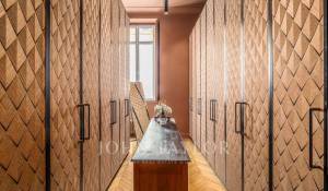 Prodej Mansion Bordeaux