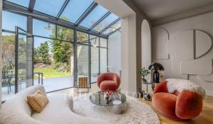 Prodej Mansion Bordeaux