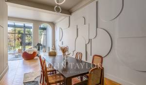 Prodej Mansion Bordeaux