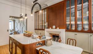 Prodej Mansion Bordeaux