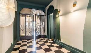 Prodej Mansion Bordeaux