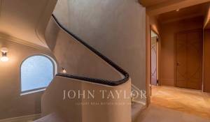 Prodej Mansion Bordeaux