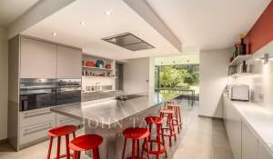 Prodej Mansion Bordeaux