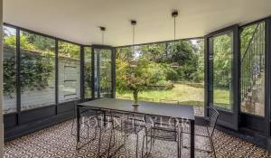 Prodej Mansion Bordeaux