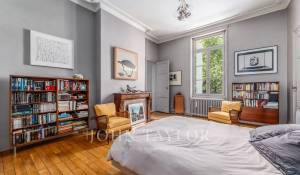 Prodej Mansion Bordeaux