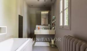 Prodej Mansion Bordeaux