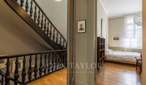 Prodej Mansion Bordeaux