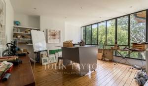 Prodej Mansion Bordeaux