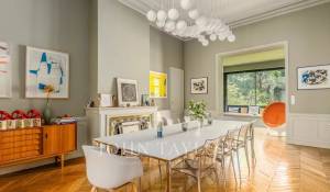 Prodej Mansion Bordeaux