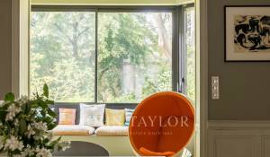 Prodej Mansion Bordeaux