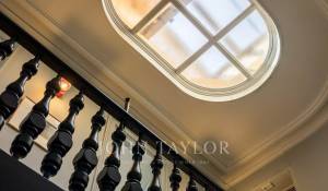 Prodej Mansion Bordeaux