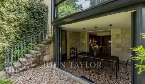 Prodej Mansion Bordeaux