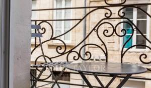 Prodej Mansion Bordeaux