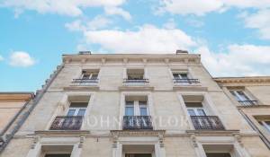 Prodej Mansion Bordeaux