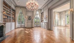 Prodej Mansion Bordeaux