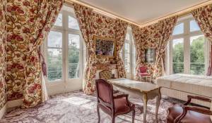 Prodej Mansion Bordeaux