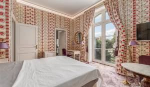 Prodej Mansion Bordeaux