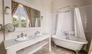 Prodej Mansion Bordeaux