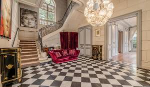 Prodej Mansion Bordeaux