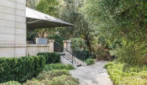 Prodej Mansion Bordeaux