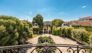 Prodej Mansion Bordeaux